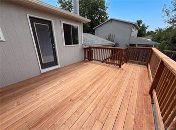 10661 Quail Ct, Broomfield, CO 80021