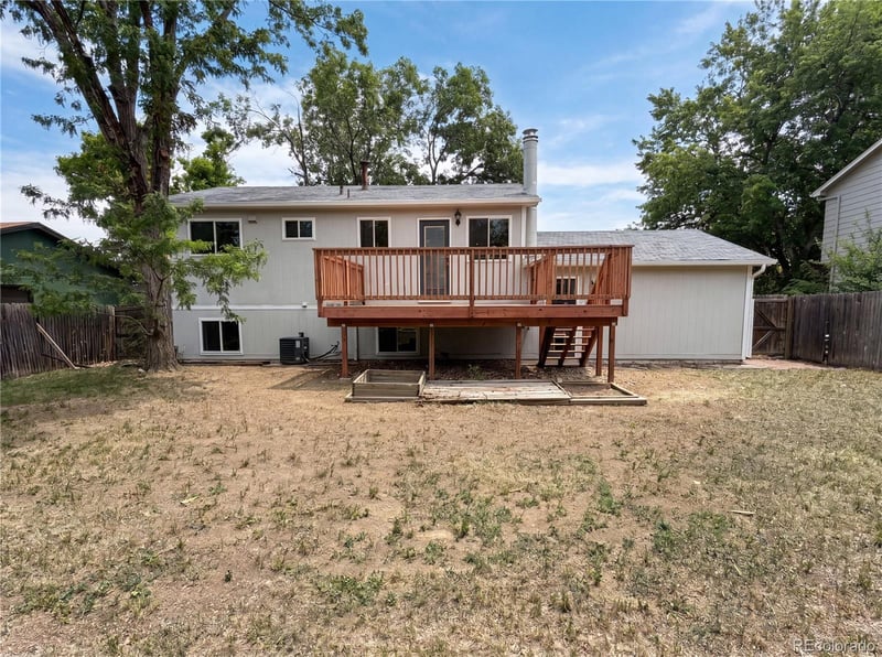 10661 Quail Ct, Broomfield, CO 80021