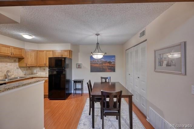 209 Wright St #302, Lakewood, CO 80228