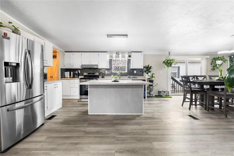 12205 Perry St Lot 64, Broomfield, CO 80020