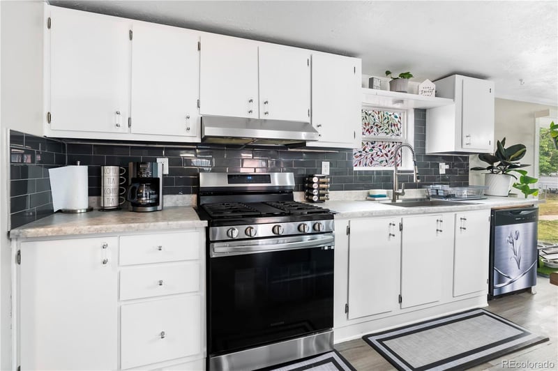 12205 Perry St Lot 64, Broomfield, CO 80020