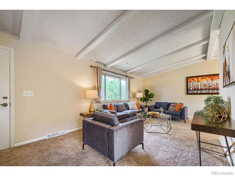 4848 Fairlawn Cir, Boulder, CO 80301