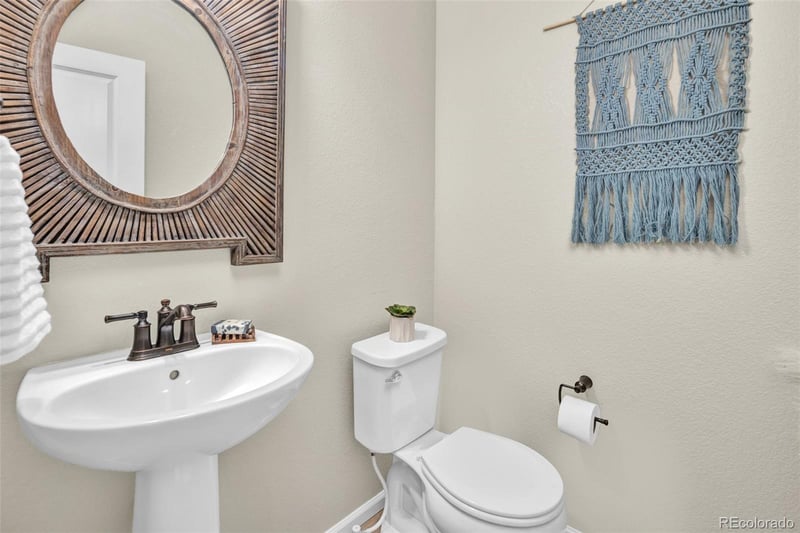 350 Norgay Way, Erie, CO 80516