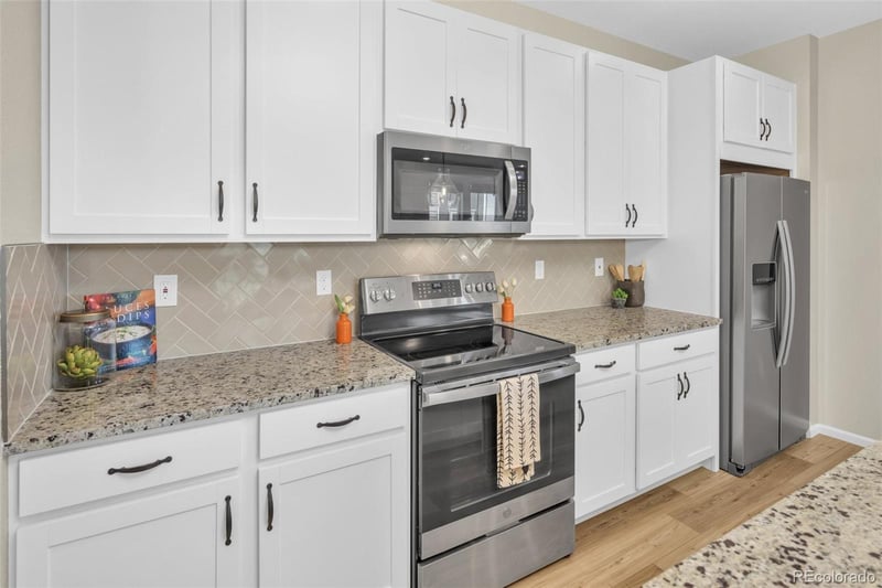 350 Norgay Way, Erie, CO 80516