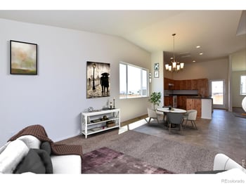 510 85th Ave Ct, Greeley, CO 80634