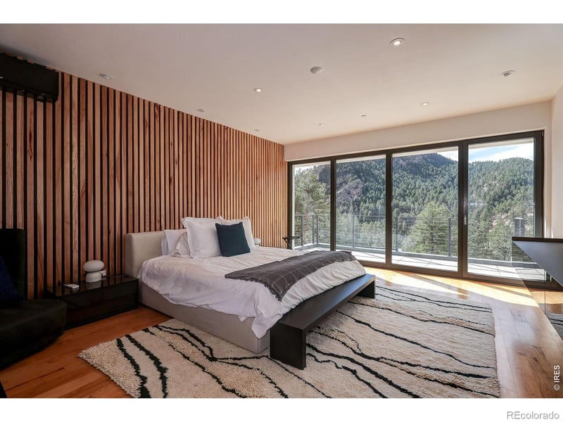 228 Lion Point, Boulder, CO 80302