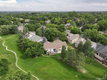 900 Ashford Ln, Fort Collins, CO 80526