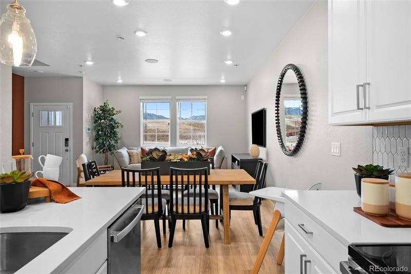 17162 91st Ln, Arvada, CO 80007