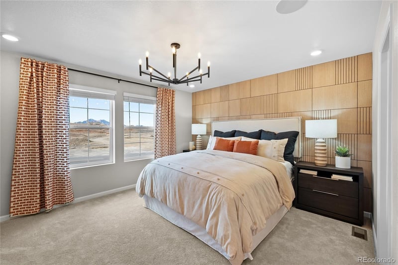 17162 91st Ln, Arvada, CO 80007