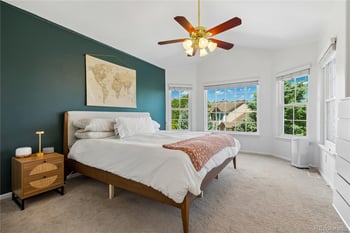6817 S Webster St #C, Littleton, CO 80128