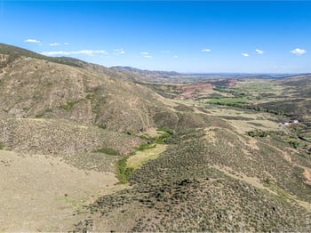 14500 Buckhorn Rd, Loveland, CO 80538