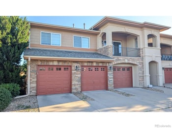 1703 Whitehall Dr, Longmont, CO 80504