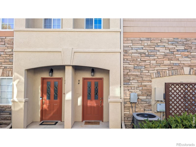 1703 Whitehall Dr, Longmont, CO 80504