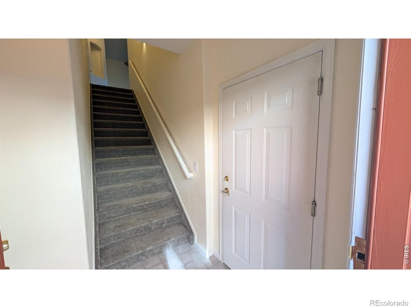 1703 Whitehall Dr, Longmont, CO 80504