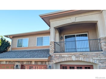 1703 Whitehall Dr, Longmont, CO 80504
