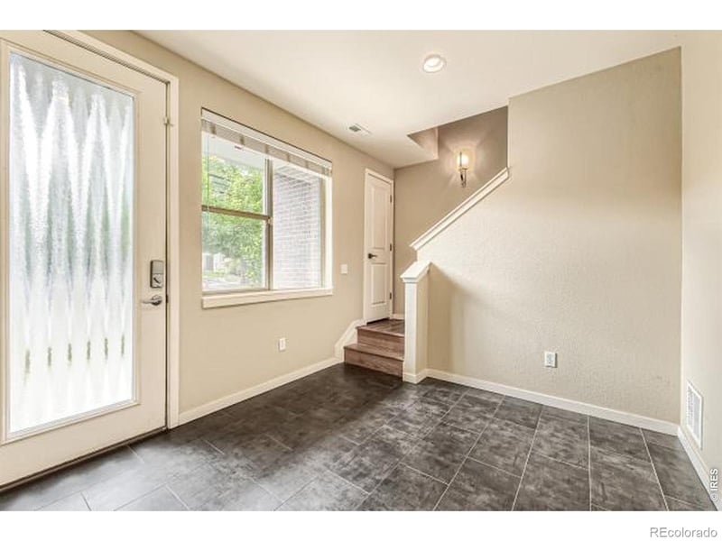 2100 Clay St, Denver, CO 80211