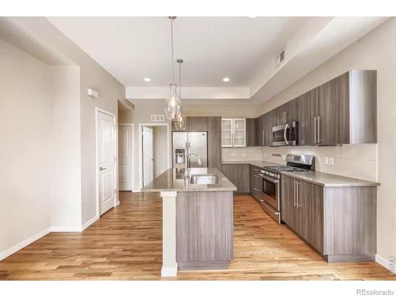 2100 Clay St, Denver, CO 80211