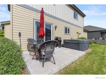 1324 Country Ct, Longmont, CO 80501