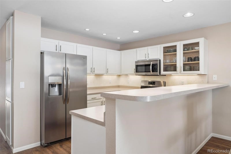 277 Kestrel Ln, Silverthorne, CO 80498