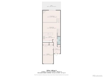 277 Kestrel Ln, Silverthorne, CO 80498