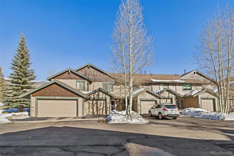 277 Kestrel Ln, Silverthorne, CO 80498