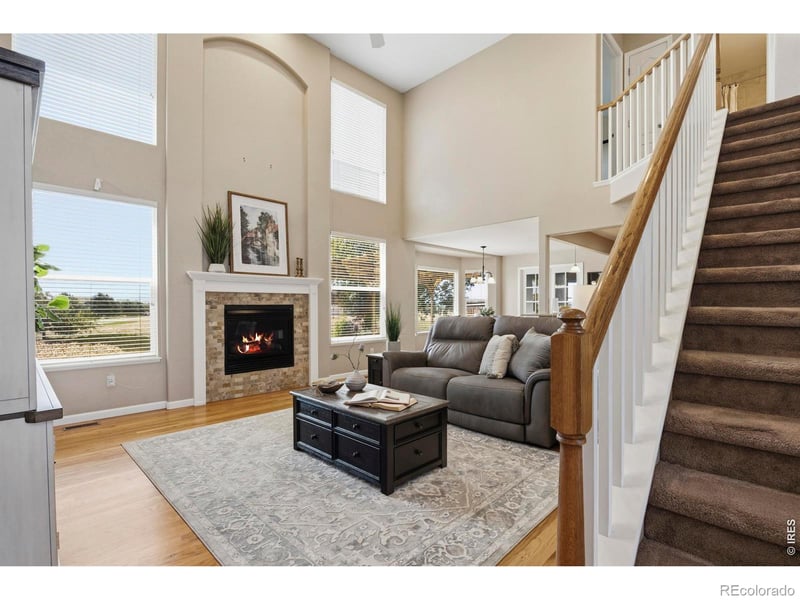 2222 Dominic Ct, Severance, CO 80550