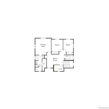 3913 N Rome St, Aurora, CO 80019