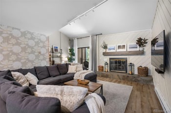 465 Four Oclock Rd #223, Breckenridge, CO 80424