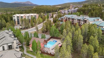 465 Four Oclock Rd #223, Breckenridge, CO 80424