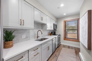 465 Four Oclock Rd #223, Breckenridge, CO 80424