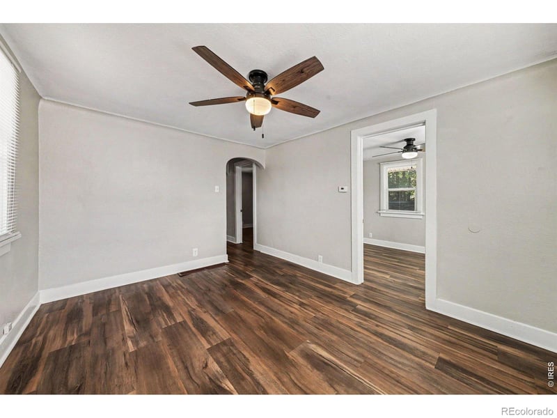 918 21st Ave, Greeley, CO 80631