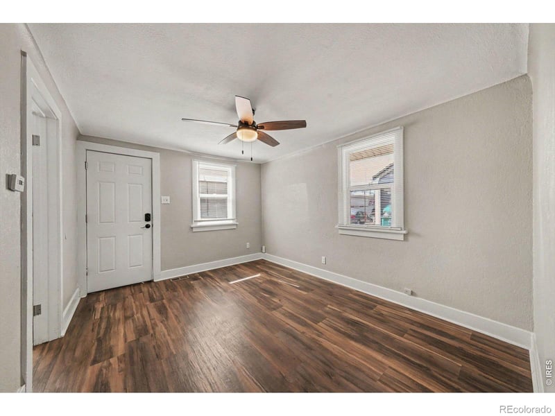 918 21st Ave, Greeley, CO 80631