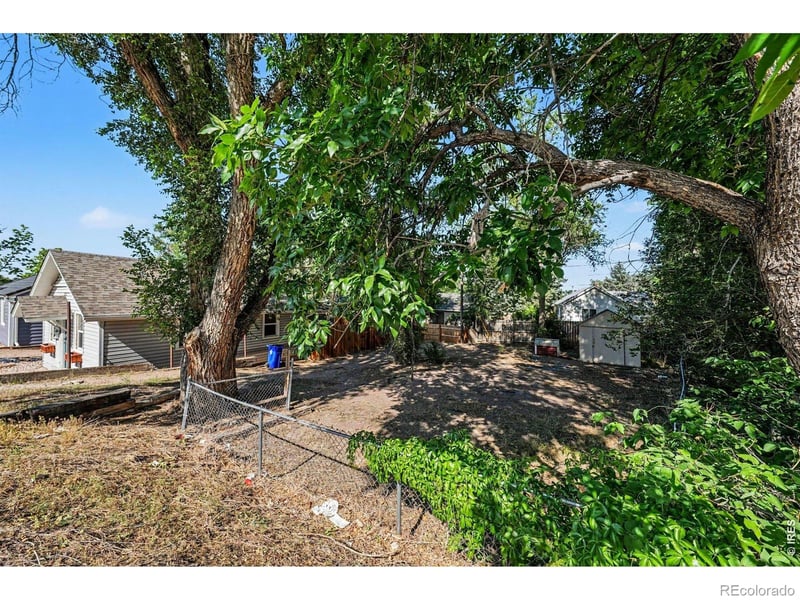 918 21st Ave, Greeley, CO 80631