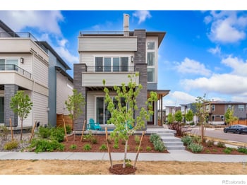 6306 Elmira Ct, Denver, CO 80238