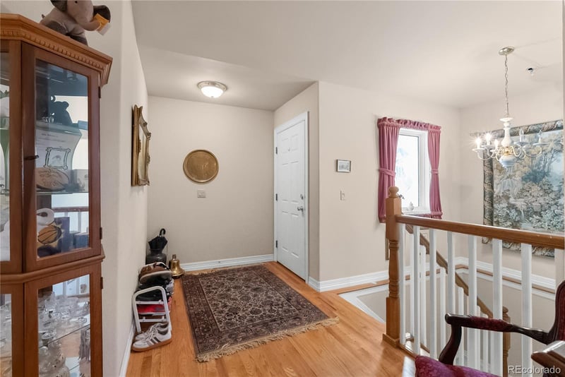8353 Twinberry Point, Colorado Springs, CO 80920