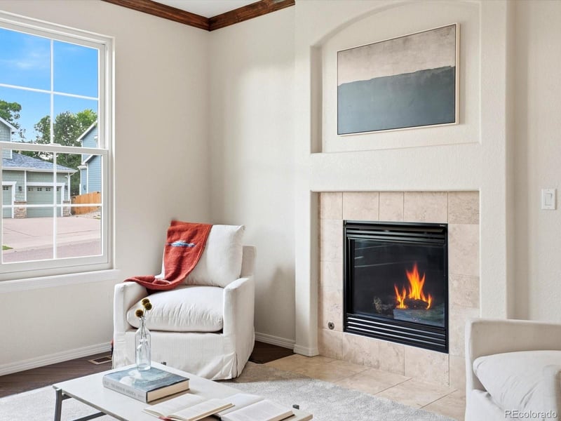 2722 Sunset St, Erie, CO 80516