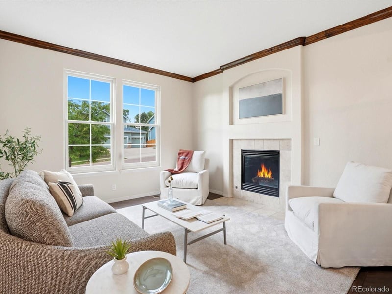 2722 Sunset St, Erie, CO 80516