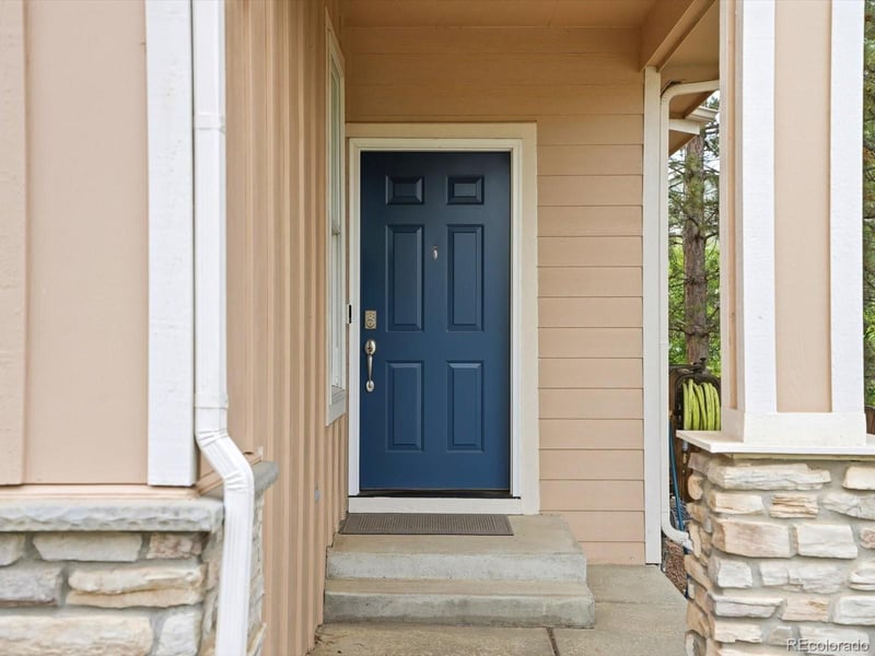 2722 Sunset St, Erie, CO 80516