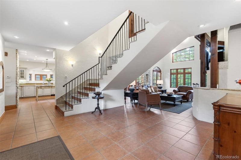 54 Boulder Cir, Breckenridge, CO 80424