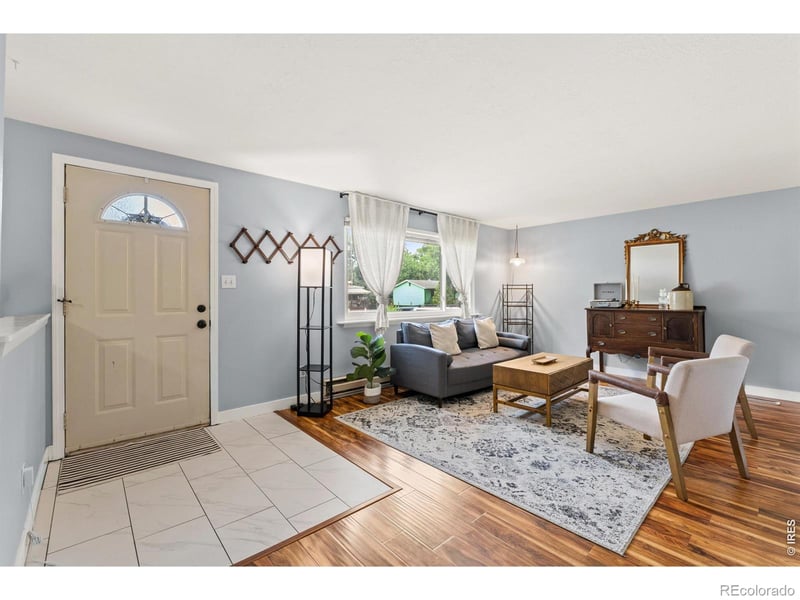 708 Riverbend Dr, Fort Collins, CO 80524