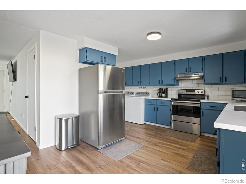 2327-2331 18th St, Loveland, CO 80538