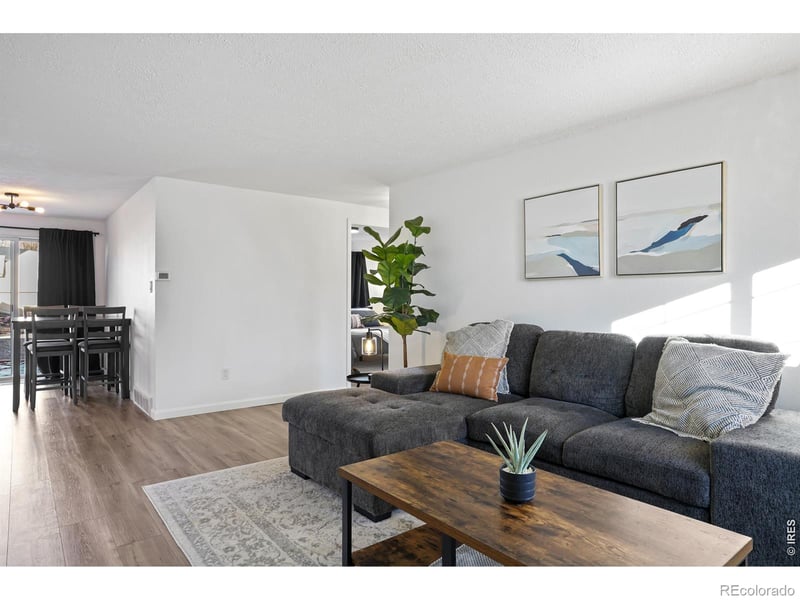 2327-2331 18th St, Loveland, CO 80538