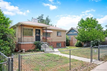 4314 Zuni St, Denver, CO 80211