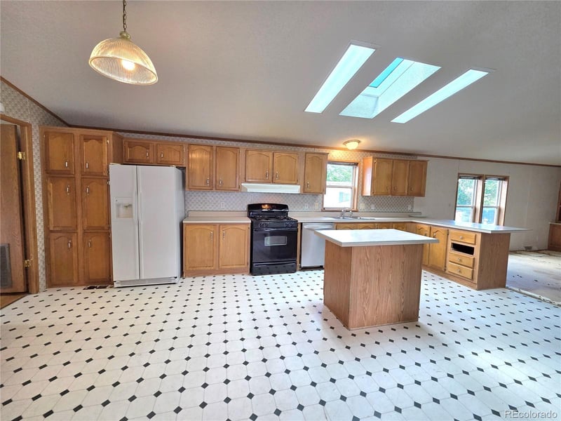 251 Marble Cir, Golden, CO 80401