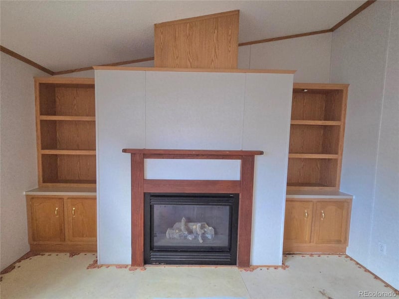 251 Marble Cir, Golden, CO 80401