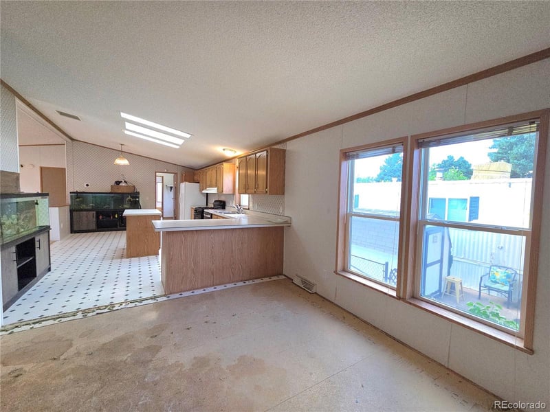 251 Marble Cir, Golden, CO 80401