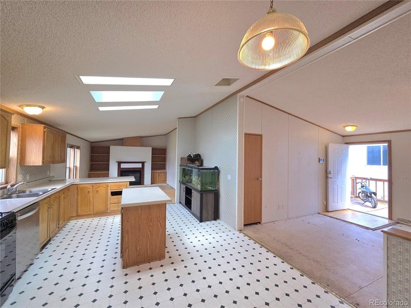251 Marble Cir, Golden, CO 80401