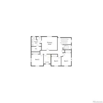 3927 N Rome St, Aurora, CO 80019