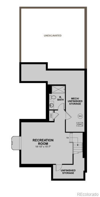8745 Whiptail Loop, Littleton, CO 80125