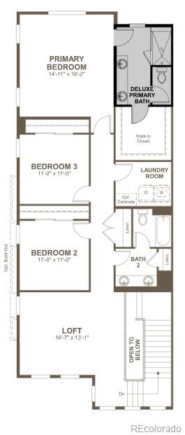 8745 Whiptail Loop, Littleton, CO 80125